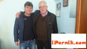 Легенди на ЦСКА ще играят в Драгичево 02_1456396620