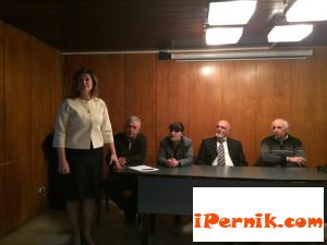 Партийните клубове на ГЕРБ в кметство Изток се отчетоха 02_1456398257