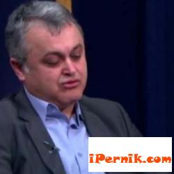 МВР ще помага на перничани 02_1456398772