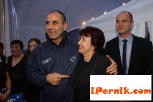 Цветан Цветанов идва днес в Перник 02_1456473827