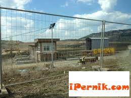 Провериха депо за отпадъци в Перник 02_1456476316