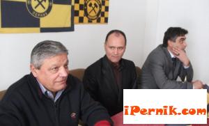 Футболният отбор Миньор ще бърза бавно 02_1456476868