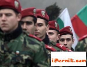 Не можем да въведем отново задължителната казарма заради липса на пари 02_1456478286