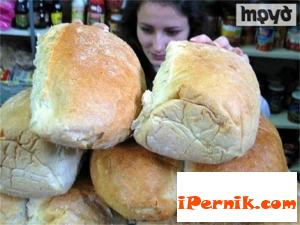 Може да отслабнете ако ядете на тъмно 02_1456479417