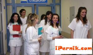КНСБ иска повишение на заплатите на лекарите и медицинските сестри 02_1456584475