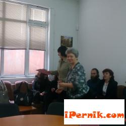 В училище има и добри практики 02_1456650514
