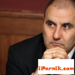Цветан Цветанов щял да съди Сергей Станишев 02_1456671350