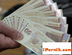 Мамят ни с оферти за бързи кредити 02_1456725452