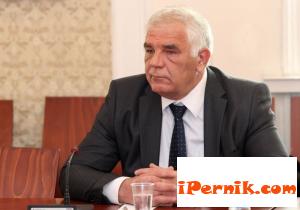 Починал е Ваньо Танов 02_1456730312