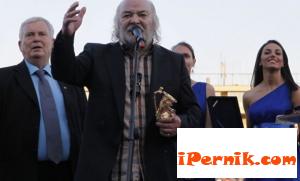 Боян Радев даде интервю 02_1456731547