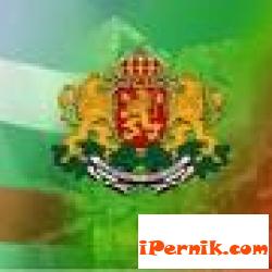Ученици организират шествие за 3 март 02_1456740032