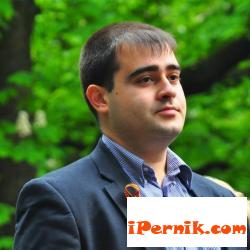 Отмениха избора на Адриан Скримов за председател на Младежкото обединение на БСП в Перник 02_1456740326
