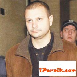 Убиецът на Мирослава е станал санитар в здравния център в затвора  02_1456742524