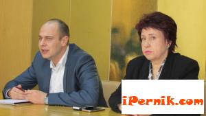 Вяра Церовска ще плати данъците си на 6 март 02_1456742959