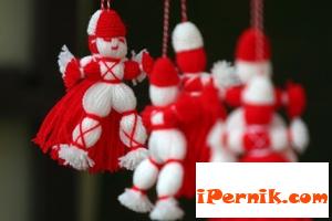 Поверия за 1 март 03_1456814462