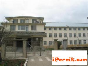 Проверяват затворите у нас 03_1456816158