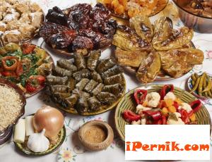 Започва кампания за избор на най-вкусна манджа у нас 03_1456818087