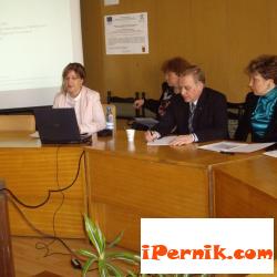 Община Перник започва да работи по проект за заетостта 03_1456822682