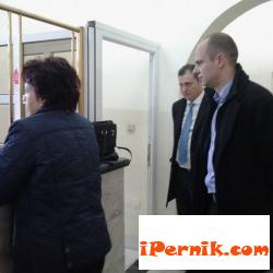 Вяра Церовска плати данъците си 03_1456826316