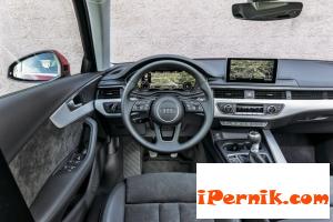 Кражба на винетен стикер е извършена в Перник 03_1456900360