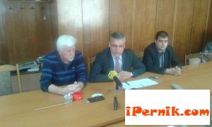 Слуховете за война в БСП- Перник били силно преувеличени 03_1456900732