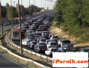 Започна голямото пътуване за празниците 03_1456909508