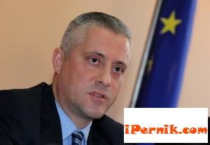 Дават пари на малкия и средния бизнес 03_1456990322