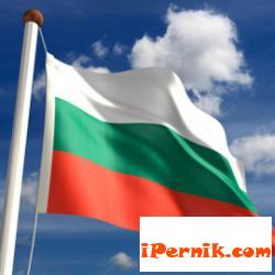 Ученици организираха шествие за 3 март в Перник 03_1456991955