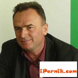 Румен Ваташки: Според нас хазната е празна 03_1456992182