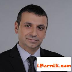 Поздрав от д-р Валентин Павлов за празника 03_1457003059