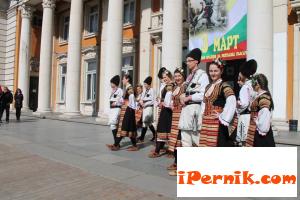 Перник отбеляза 3 март 03_1457006175
