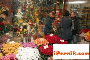 Тънките оферти за осми март са най-търсени 03_1457072632