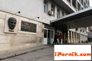 Руски лекари ще преглеждат безплатно деца с ДЦП в Пирогов 03_1457072844