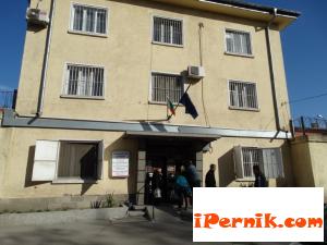 Затворници от Пловдив правят есета, за да участват в конкурс 03_1457073088