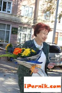 Кметицата на Перник е сред най-успешните 03_1457167524