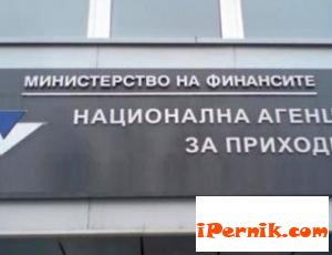 Софтуер на данъчните определя на кого да се направят проверки 03_1457333111