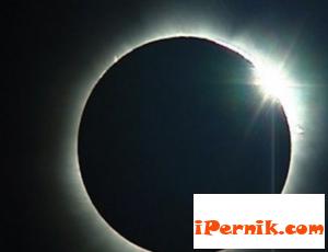 На 9 март ще има слънчево затъмнение 03_1457333786
