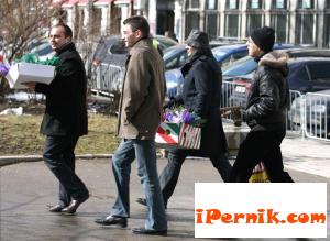 Ало-измамници атакуват за 8 март 03_1457335879