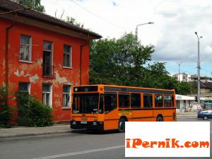 Ще има допълнителни автобуси за Драгичевои Студена 03_1457339653