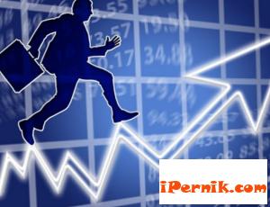 Икономиката ни нарасна с 3% 03_1457507383
