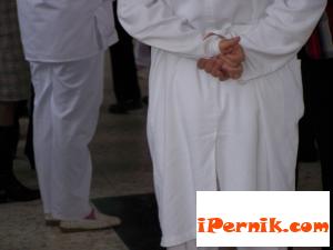 Бивши пациенти на психиатрии биват наемани като санитари 03_1457507858