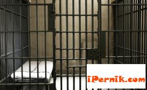 Жените затворнички живеят при нечовешки условия 03_1457509231