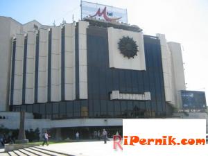 Спряха обществената поръчка за ремонта пред НДК 03_1457509540