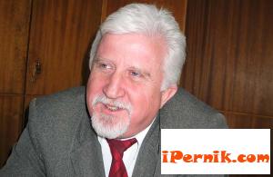 Ненко Темелков поздрави жените за 8 март 03_1457510881