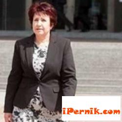 Кметиците у нас са 32 03_1457512707