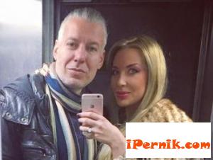 Антония Петрова и руският бизнесмен Александър Бередин може би са пред развод 03_1457525215
