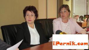 Майките на деца с увреждания ще имат доходи 03_1457525818