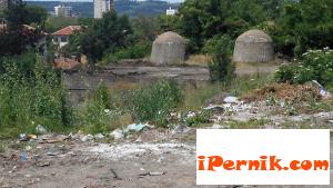 Укрепват кавртал "Рудничар" 03_1457526077