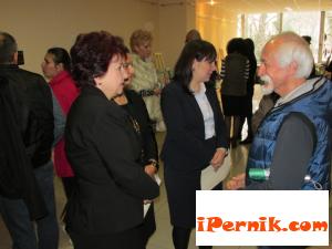 „Бяла лястовица” долетя и в община Перник 03_1457528968