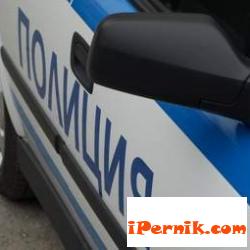 Три автомобила са се ударили преди малко 03_1457540833